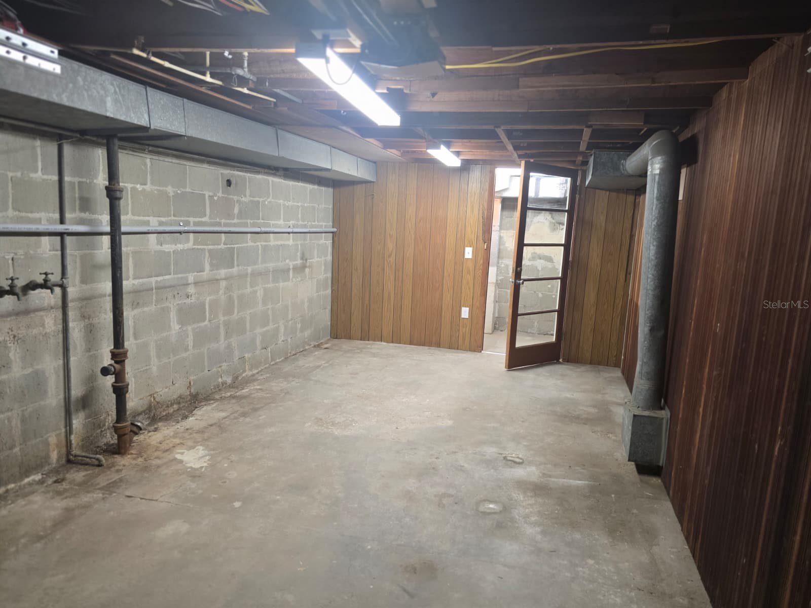 710 NE 11th Avenue Gainesville FL 32601 TB8475751 image43