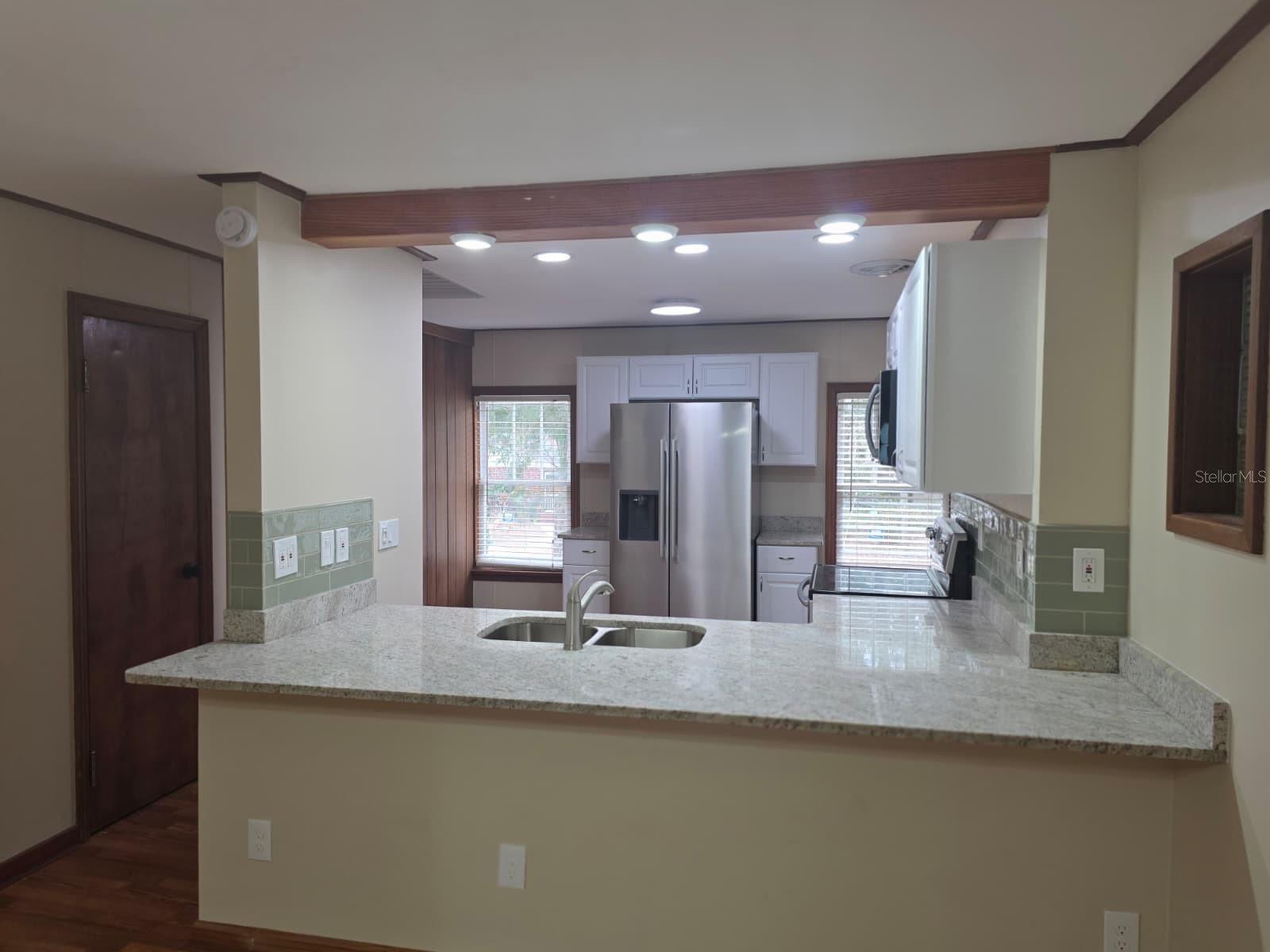 710 NE 11th Avenue Gainesville FL 32601 TB8475751 image6