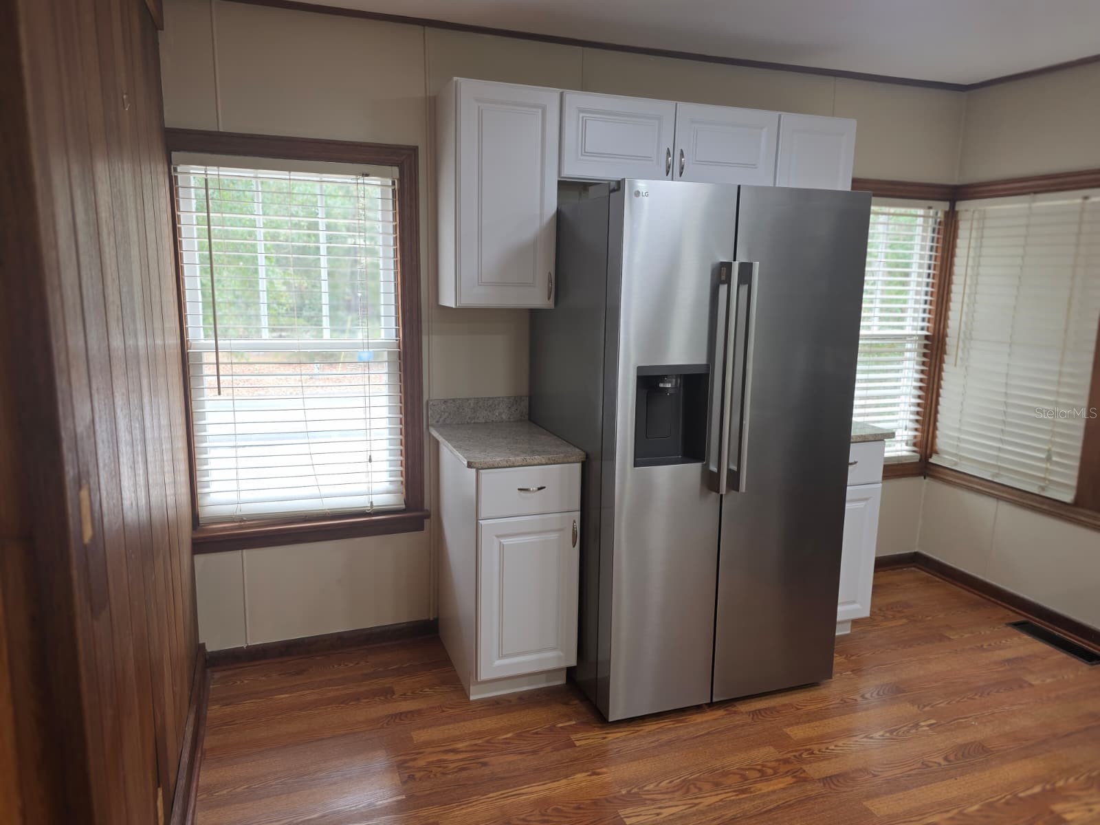 710 NE 11th Avenue Gainesville FL 32601 TB8475751 image7