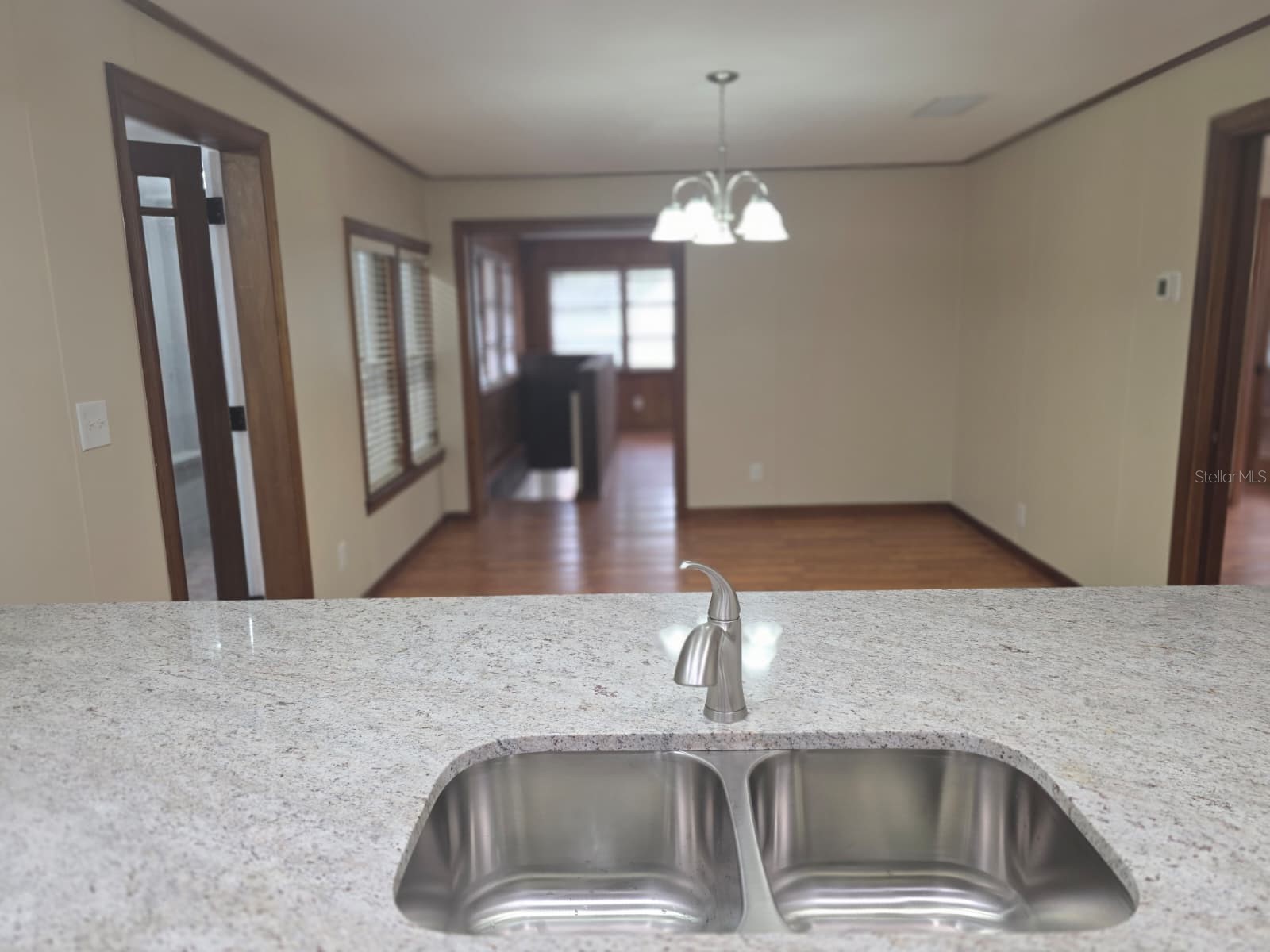 710 NE 11th Avenue Gainesville FL 32601 TB8475751 image8