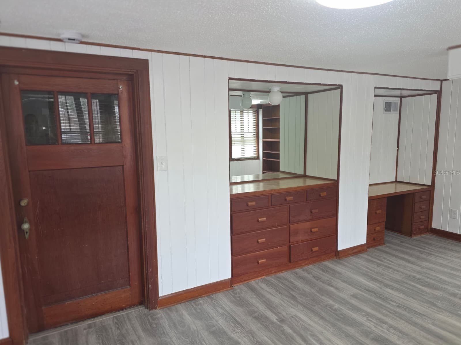 710 NE 11th Avenue Gainesville FL 32601 TB8475751 image9