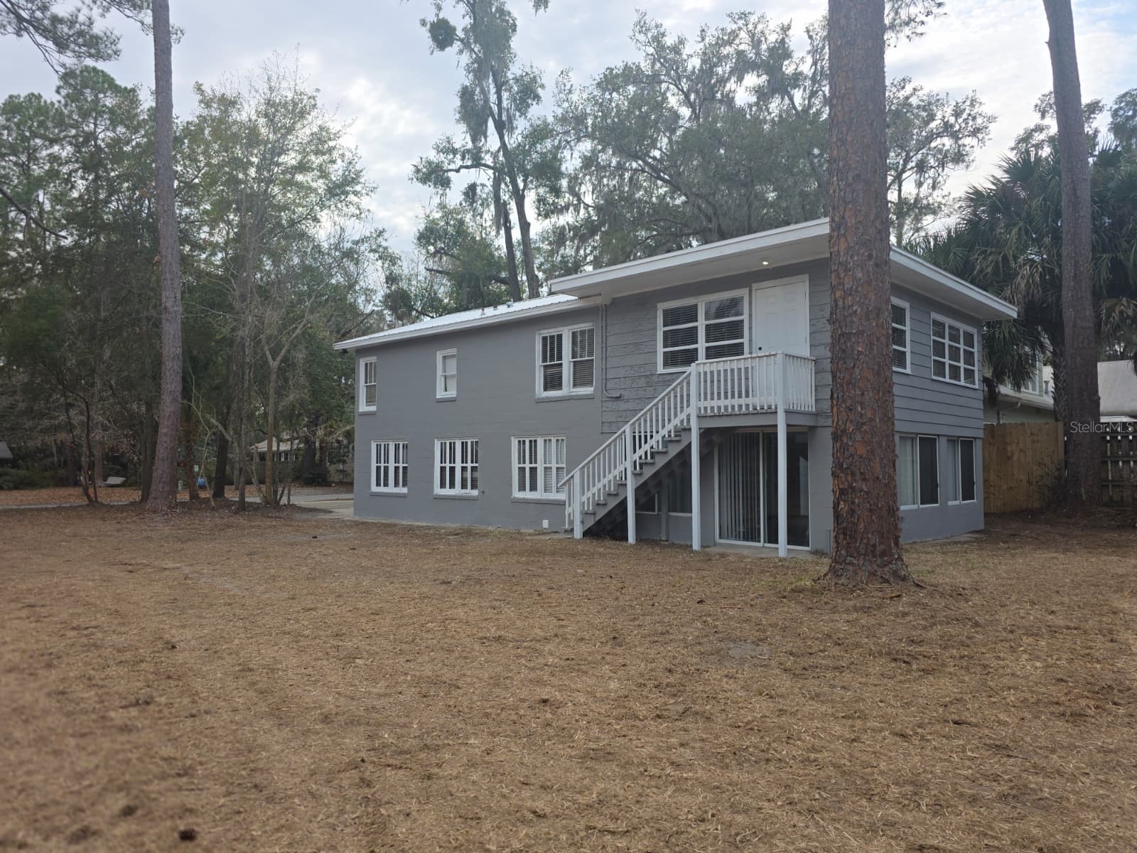 710 NE 11th Avenue Gainesville FL 32601 TB8499012 image1