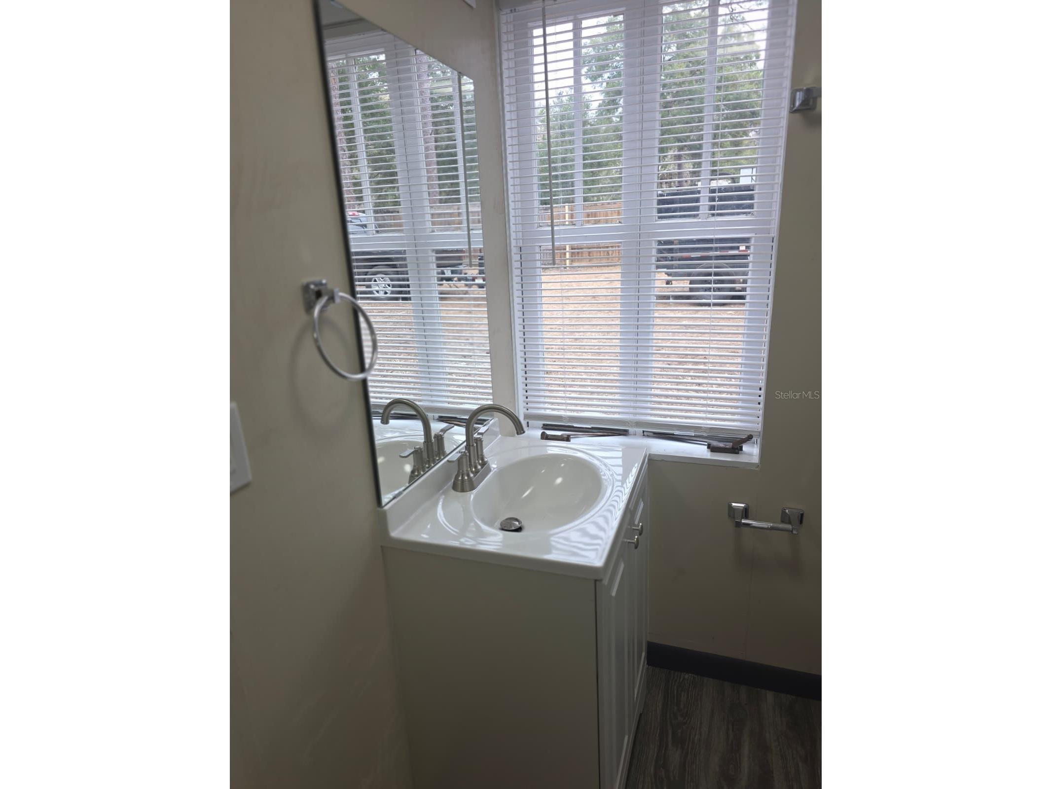 710 NE 11th Avenue Gainesville FL 32601 TB8499012 image17