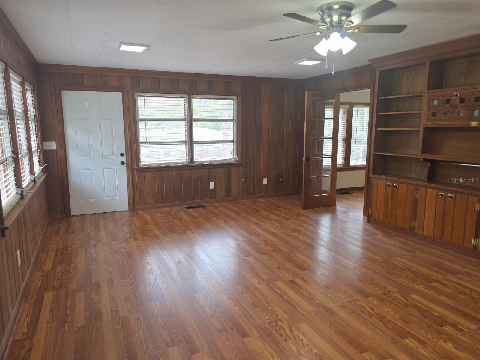 710 NE 11th Avenue Gainesville FL 32601 TB8499012 image18