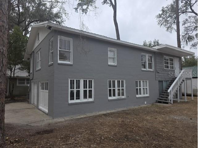 710 NE 11th Avenue Gainesville FL 32601 TB8499012 image2