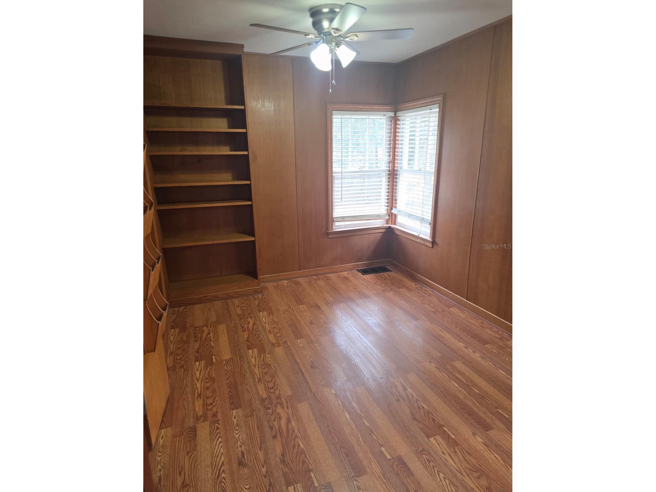 710 NE 11th Avenue Gainesville FL 32601 TB8499012 image28