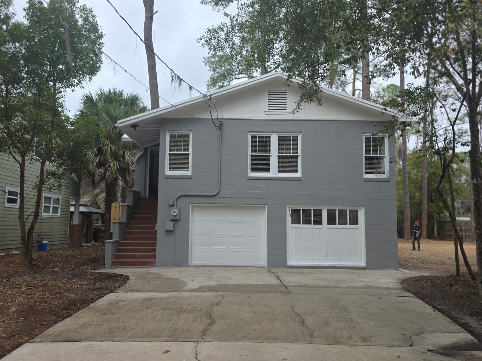 710 NE 11th Avenue Gainesville FL 32601 TB8499012 image3