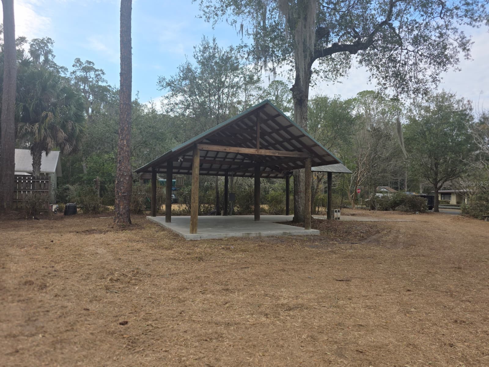 710 NE 11th Avenue Gainesville FL 32601 TB8499012 image31