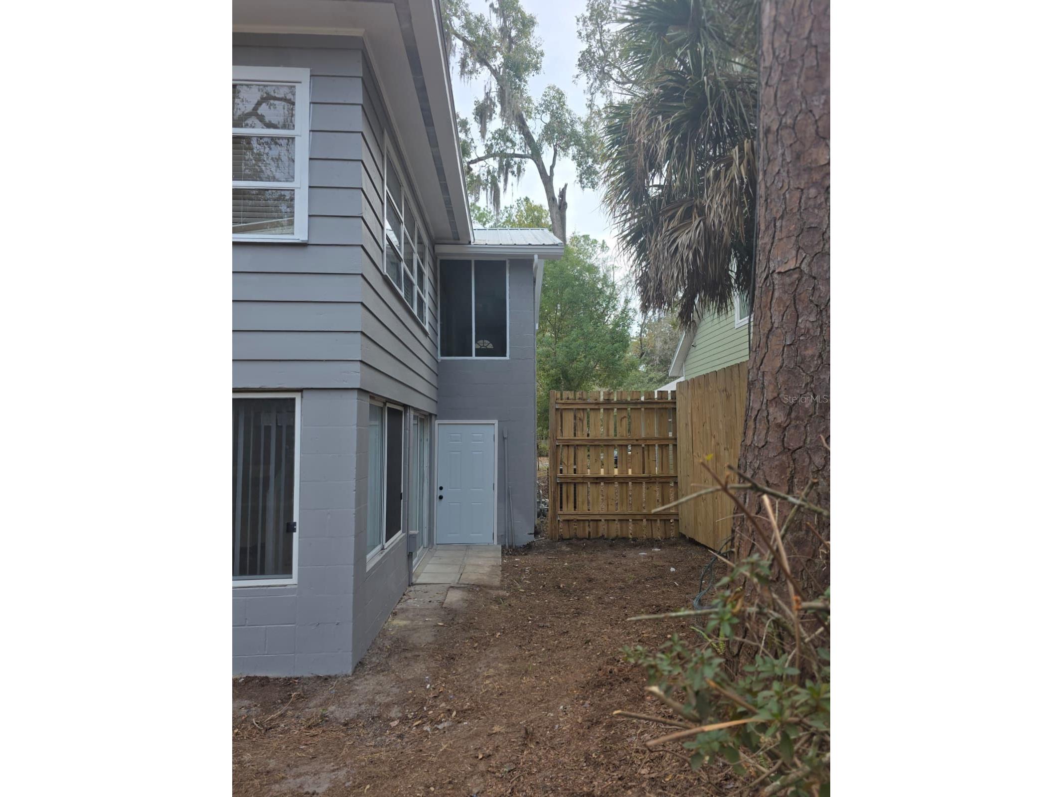 710 NE 11th Avenue Gainesville FL 32601 TB8499012 image34