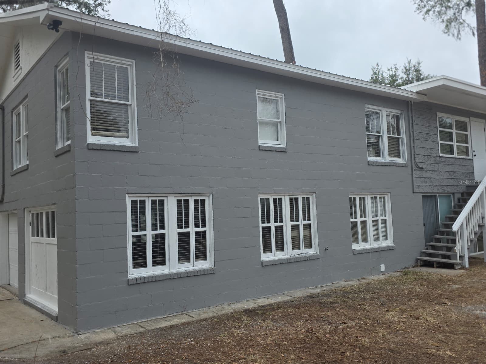 710 NE 11th Avenue Gainesville FL 32601 TB8499012 image35
