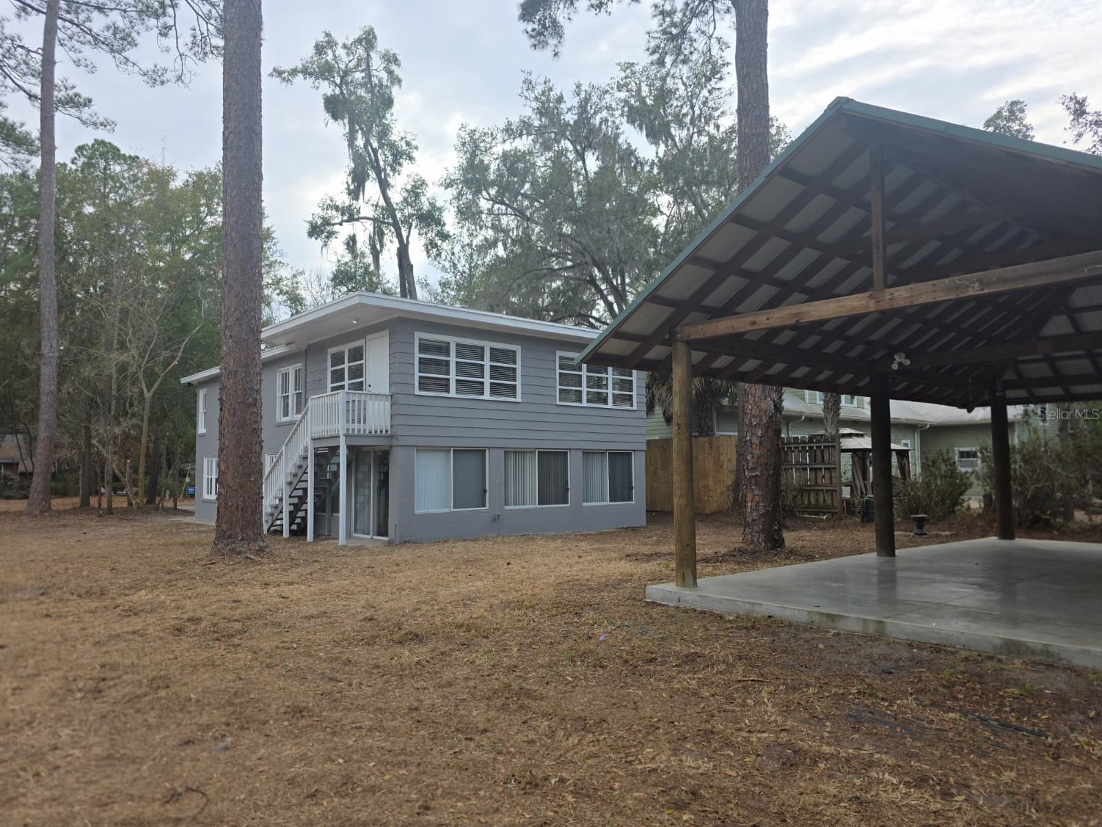 710 NE 11th Avenue Gainesville FL 32601 TB8499012 image37