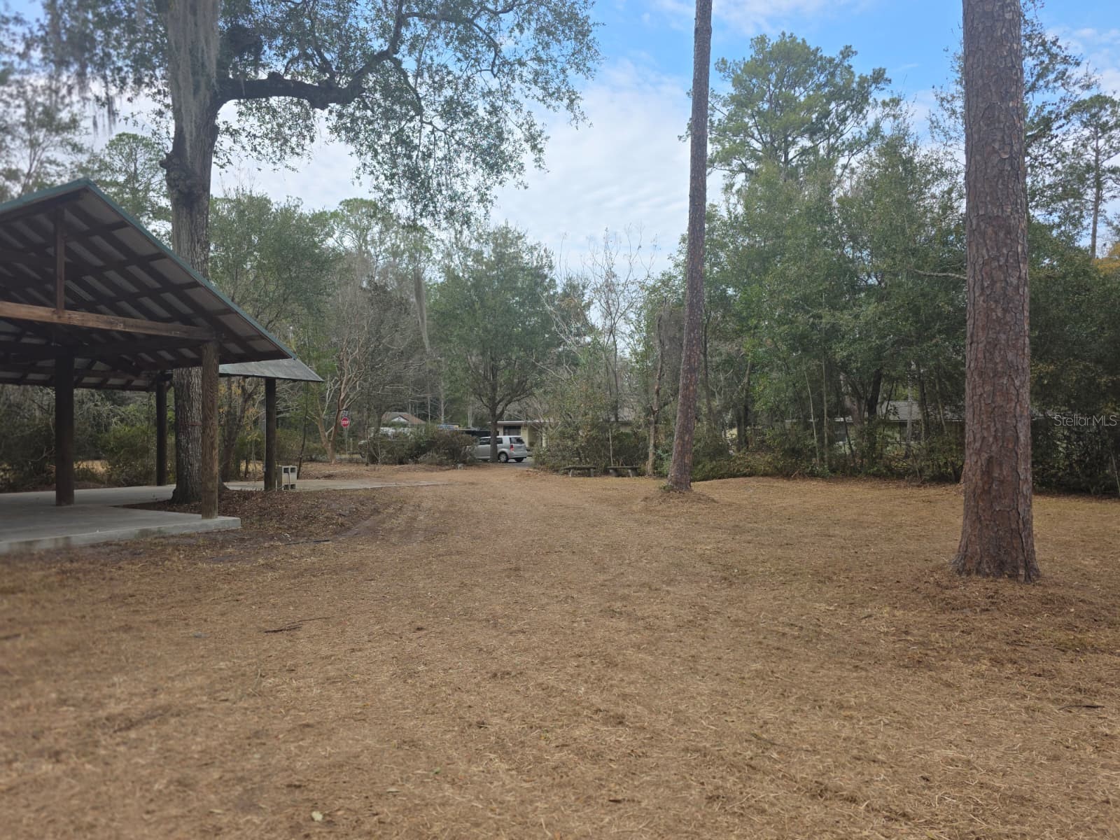 710 NE 11th Avenue Gainesville FL 32601 TB8499012 image38