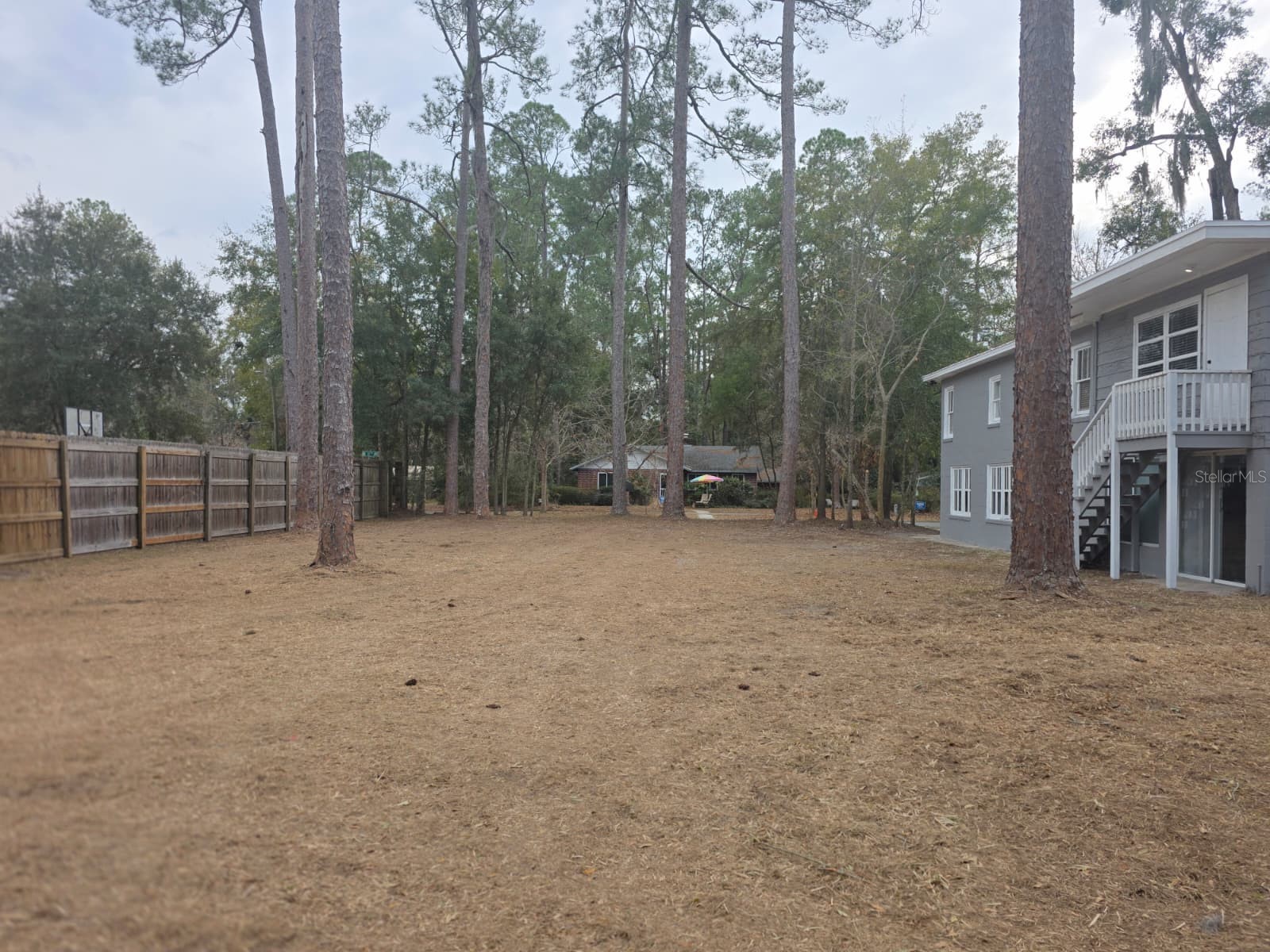 710 NE 11th Avenue Gainesville FL 32601 TB8499012 image4