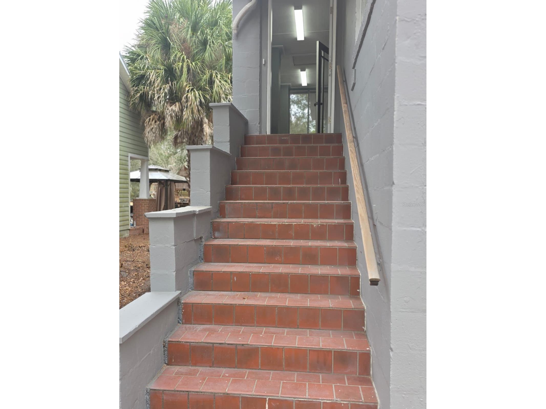 710 NE 11th Avenue Gainesville FL 32601 TB8499012 image44