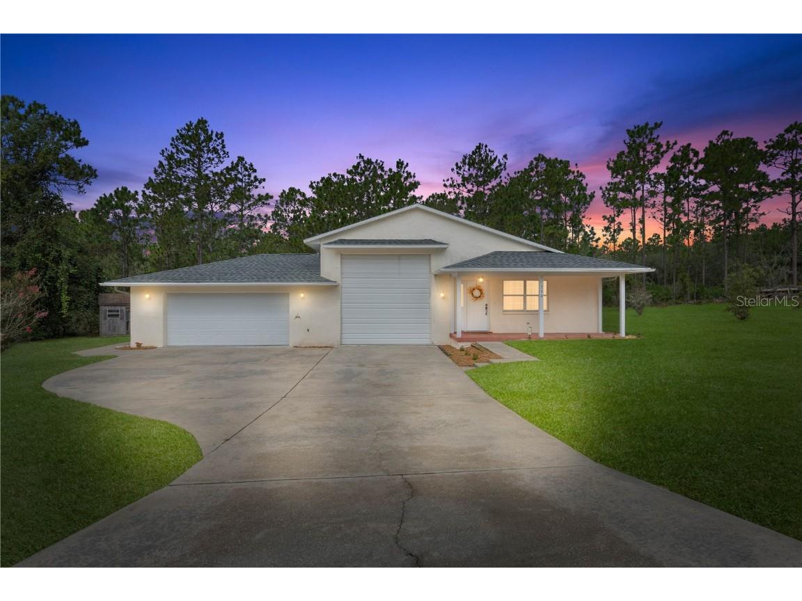 710 NE 150th Avenue Williston FL 32696 OM662986 image1