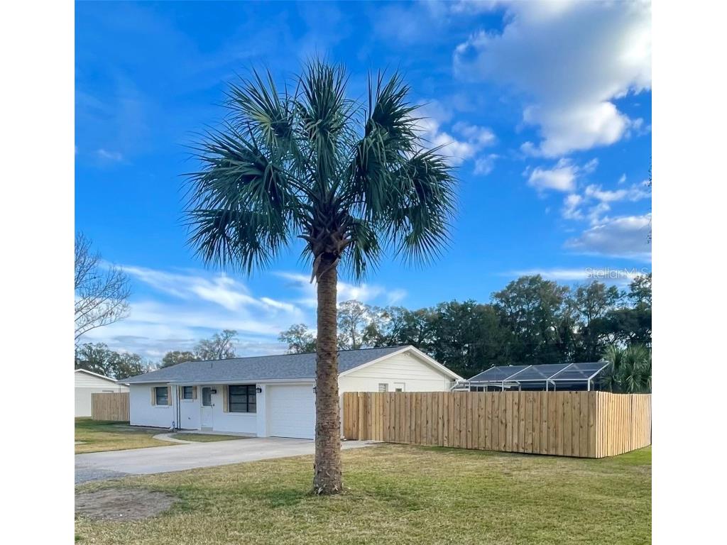 710 NE 43rd Street Ocala FL 34479 OM672673 image1