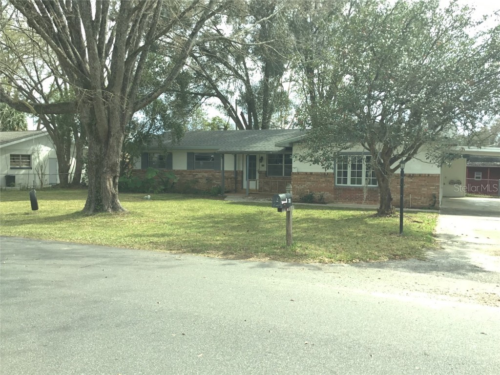 710 NE 45th Street Ocala FL 34479 OM673001 image1