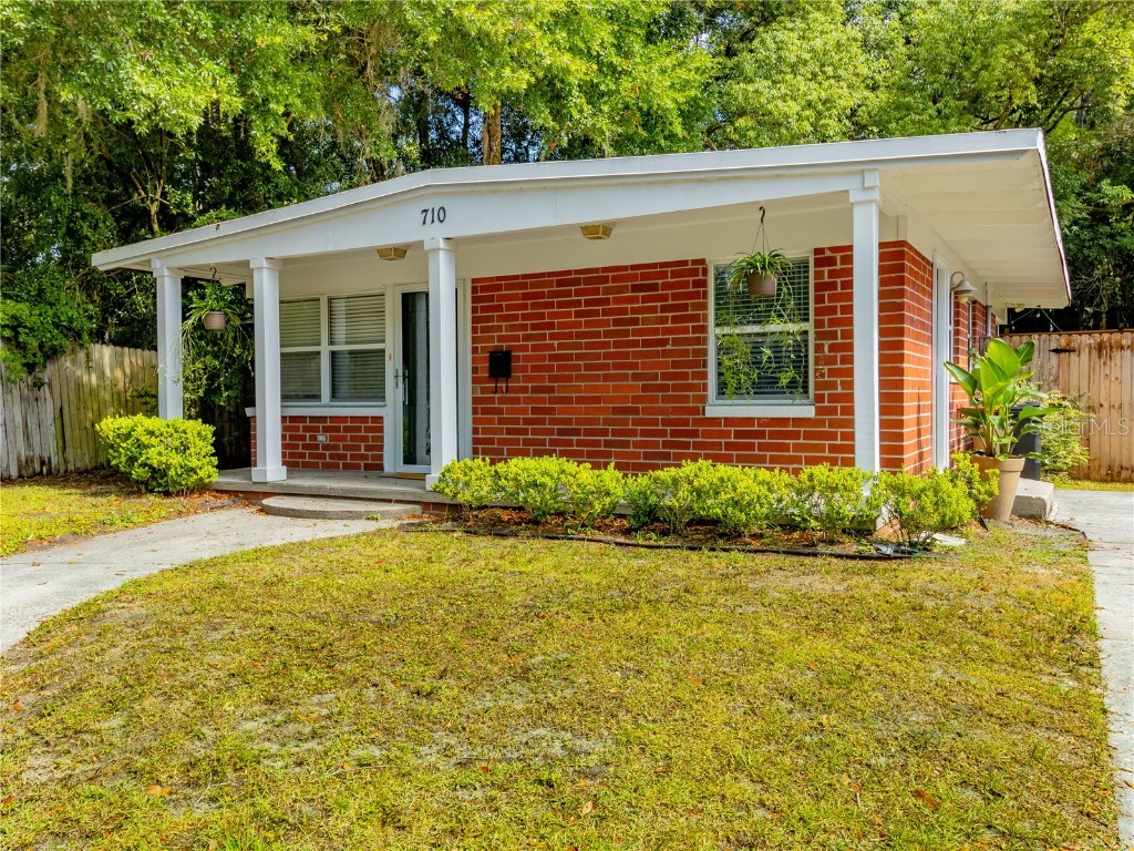 710 NE 8th Avenue Gainesville FL 32601 GC512109 image1