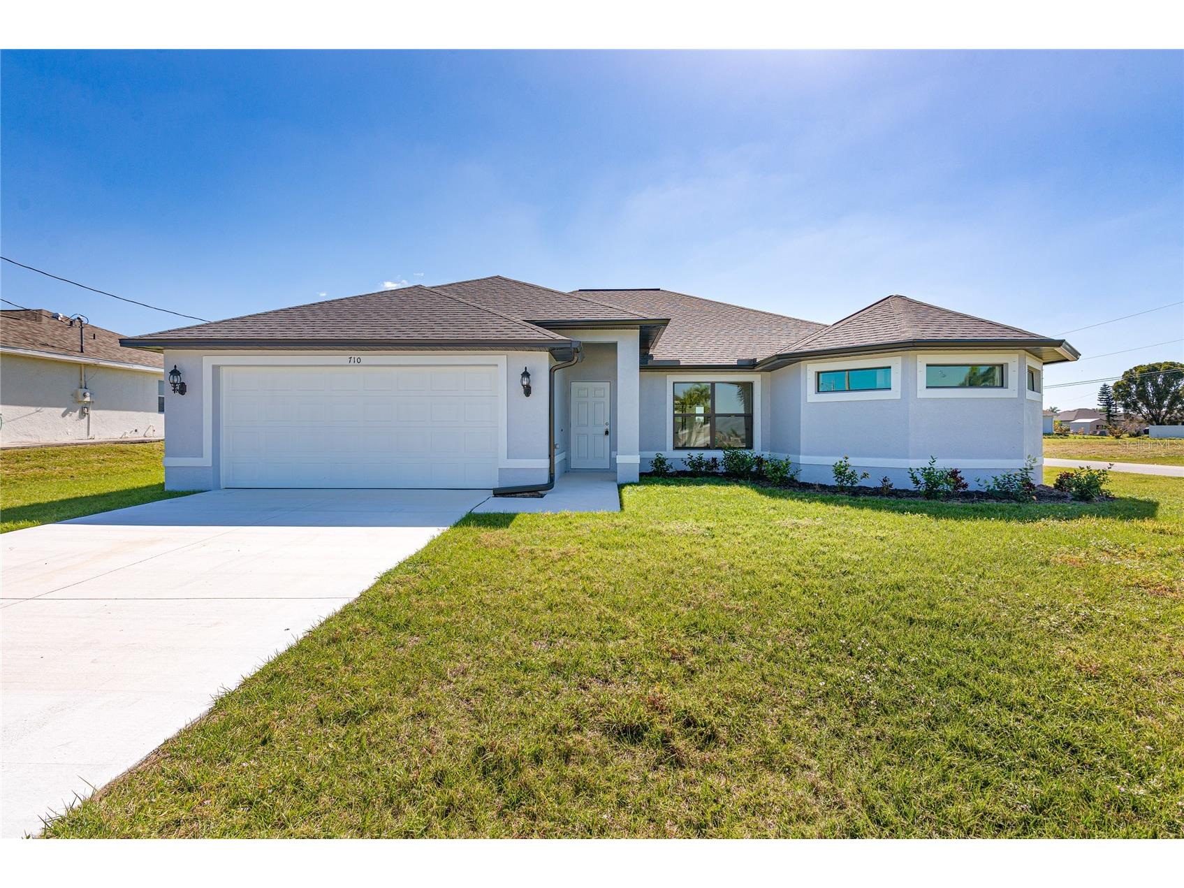 710 NW 2nd Lane Cape Coral FL 33993 TB8484924 image1