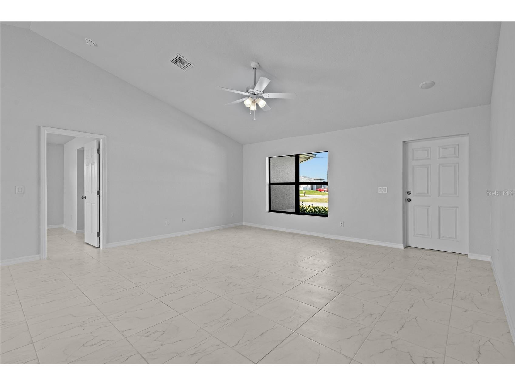 710 NW 2nd Lane Cape Coral FL 33993 TB8484924 image10