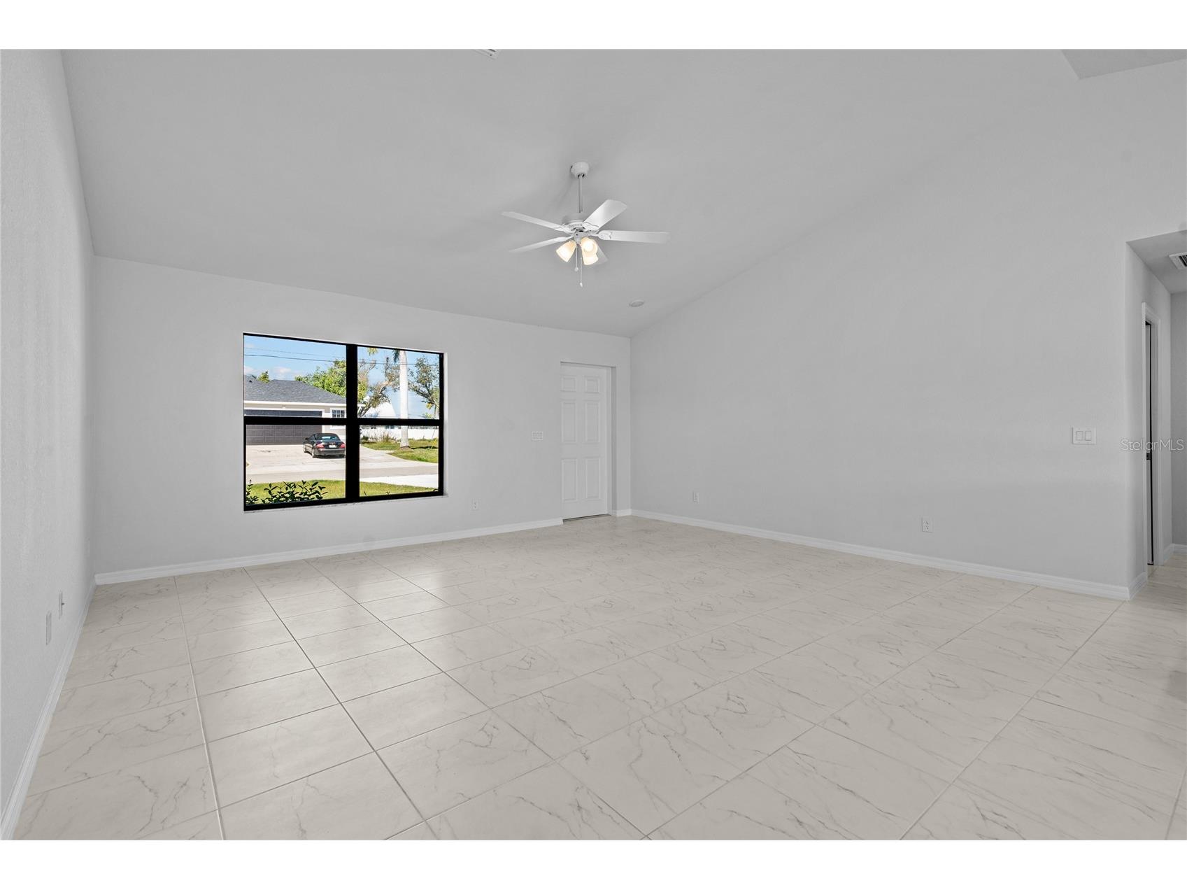 710 NW 2nd Lane Cape Coral FL 33993 TB8484924 image11