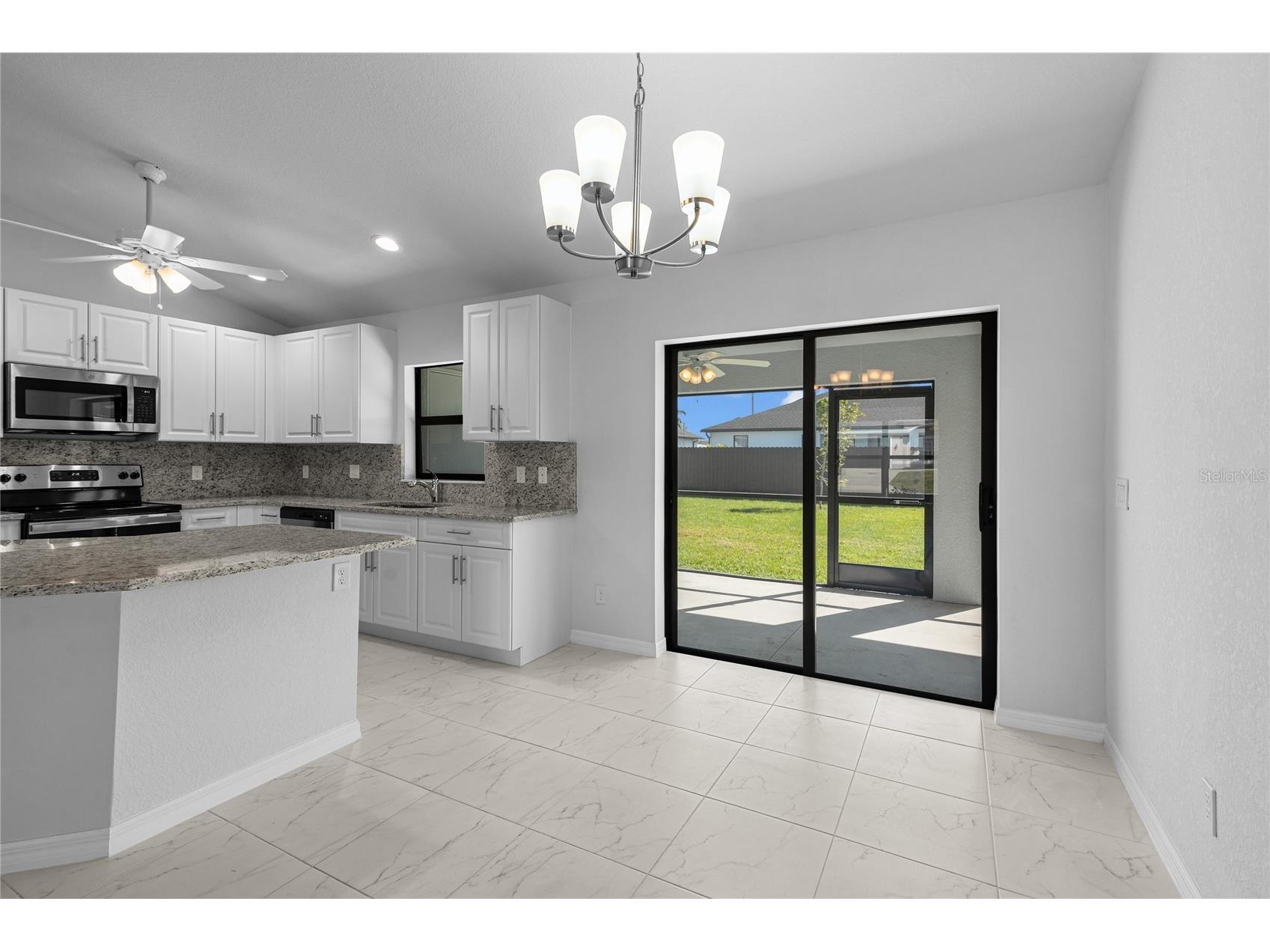 710 NW 2nd Lane Cape Coral FL 33993 TB8484924 image12