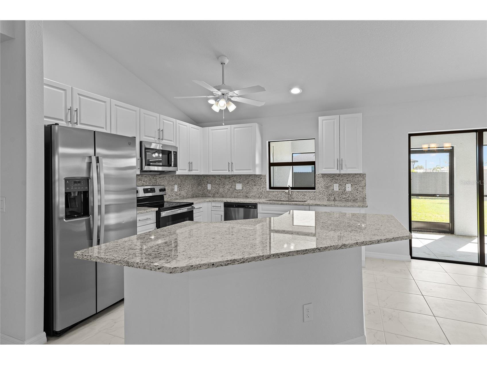 710 NW 2nd Lane Cape Coral FL 33993 TB8484924 image13