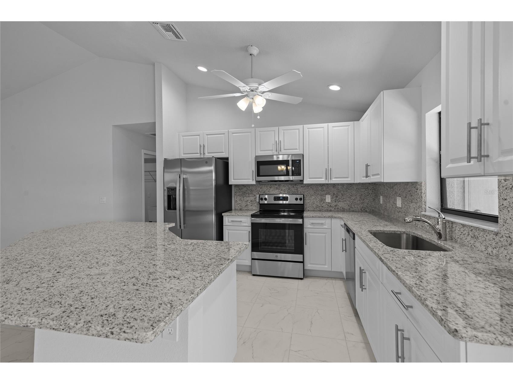 710 NW 2nd Lane Cape Coral FL 33993 TB8484924 image14