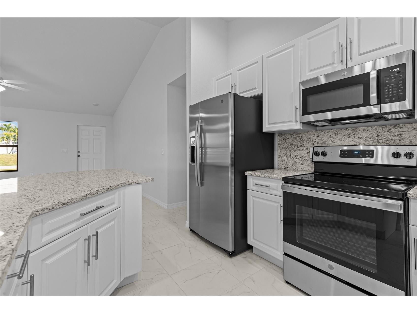 710 NW 2nd Lane Cape Coral FL 33993 TB8484924 image15