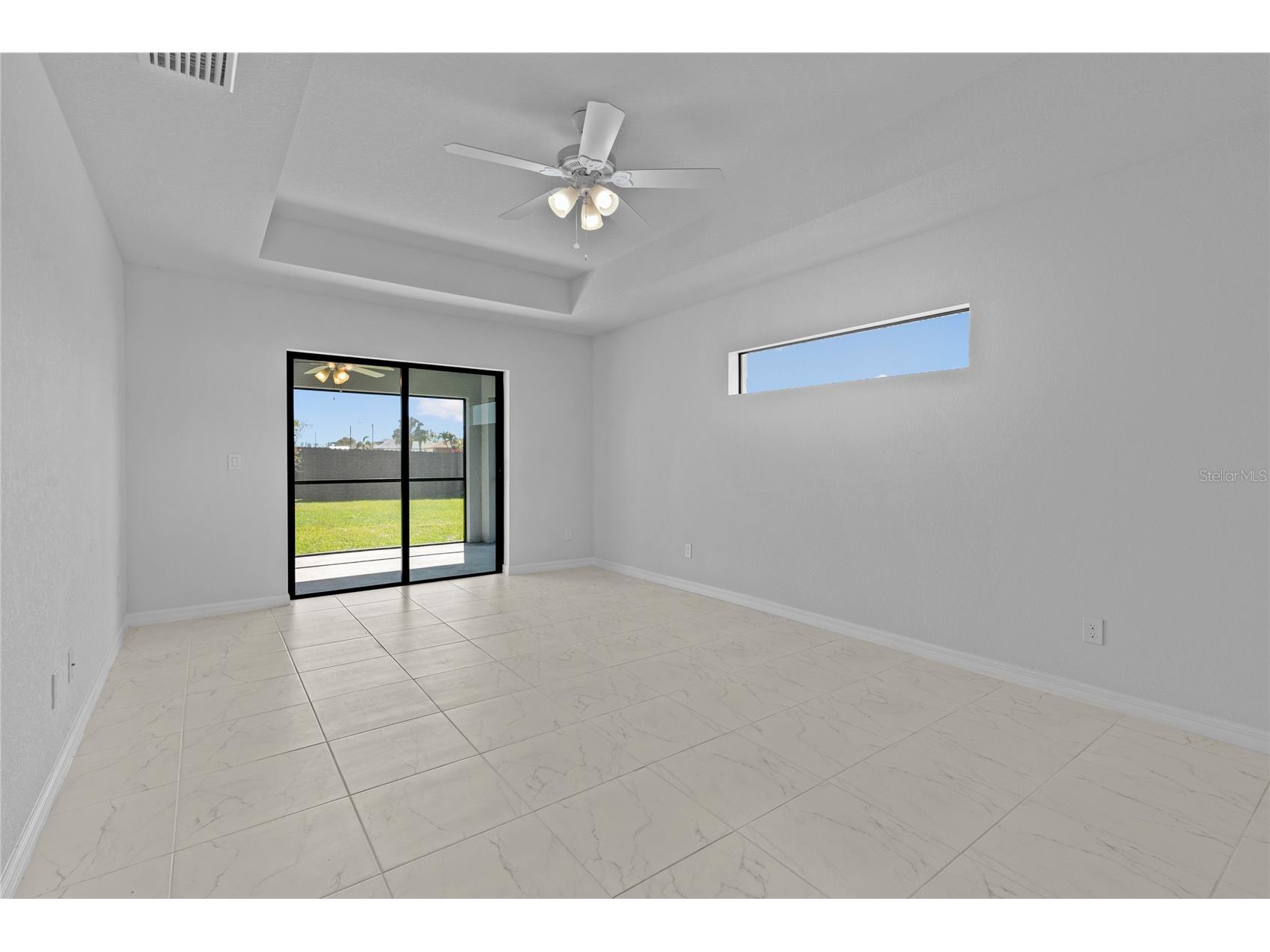 710 NW 2nd Lane Cape Coral FL 33993 TB8484924 image16