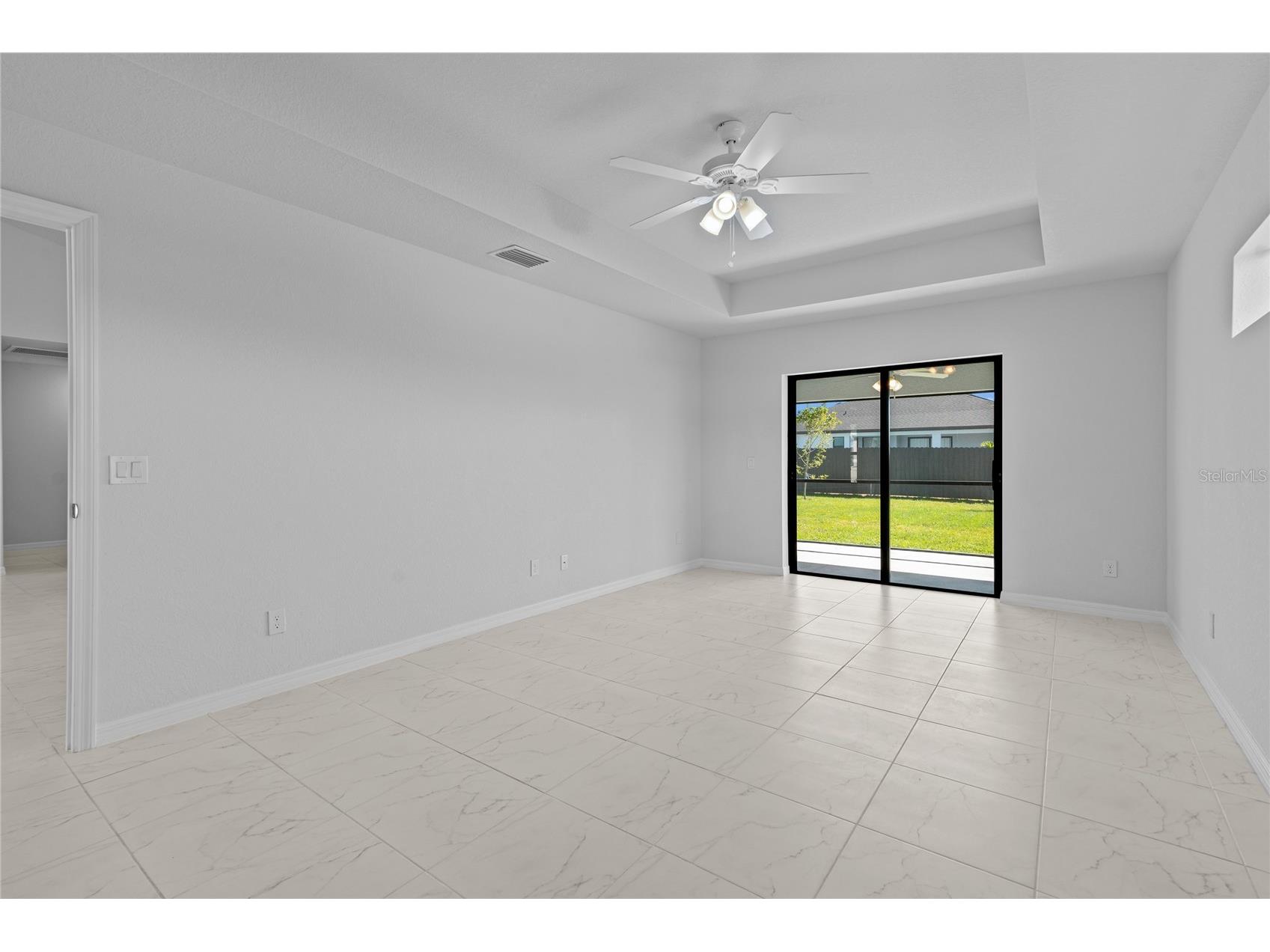 710 NW 2nd Lane Cape Coral FL 33993 TB8484924 image17