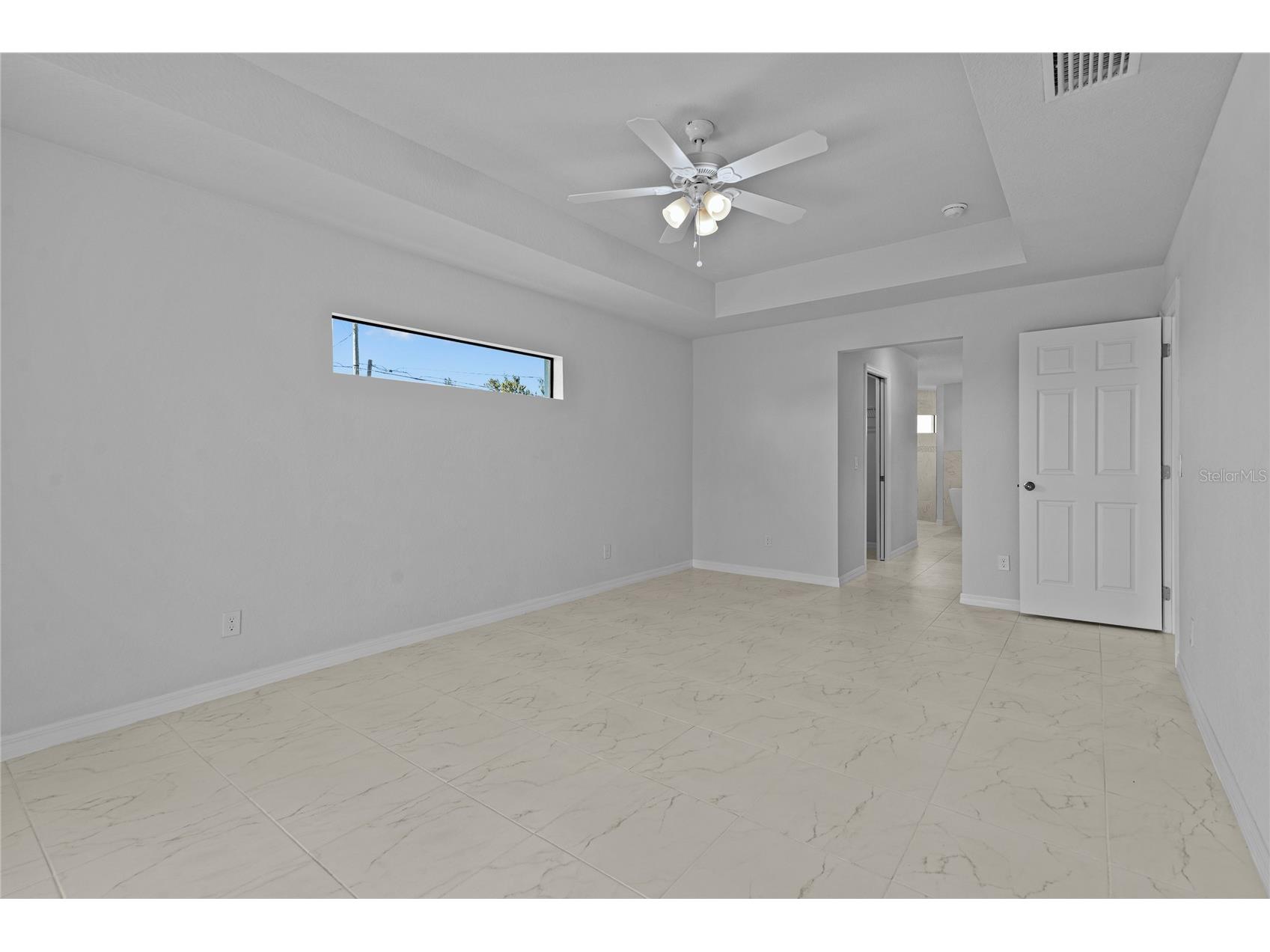 710 NW 2nd Lane Cape Coral FL 33993 TB8484924 image18