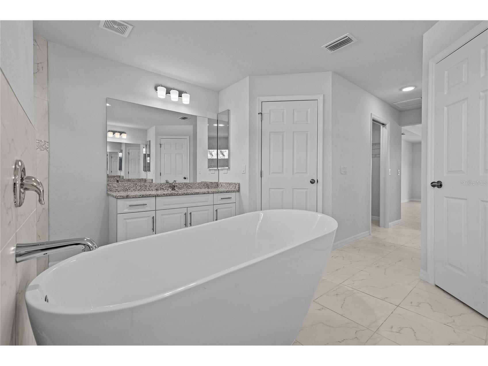 710 NW 2nd Lane Cape Coral FL 33993 TB8484924 image19