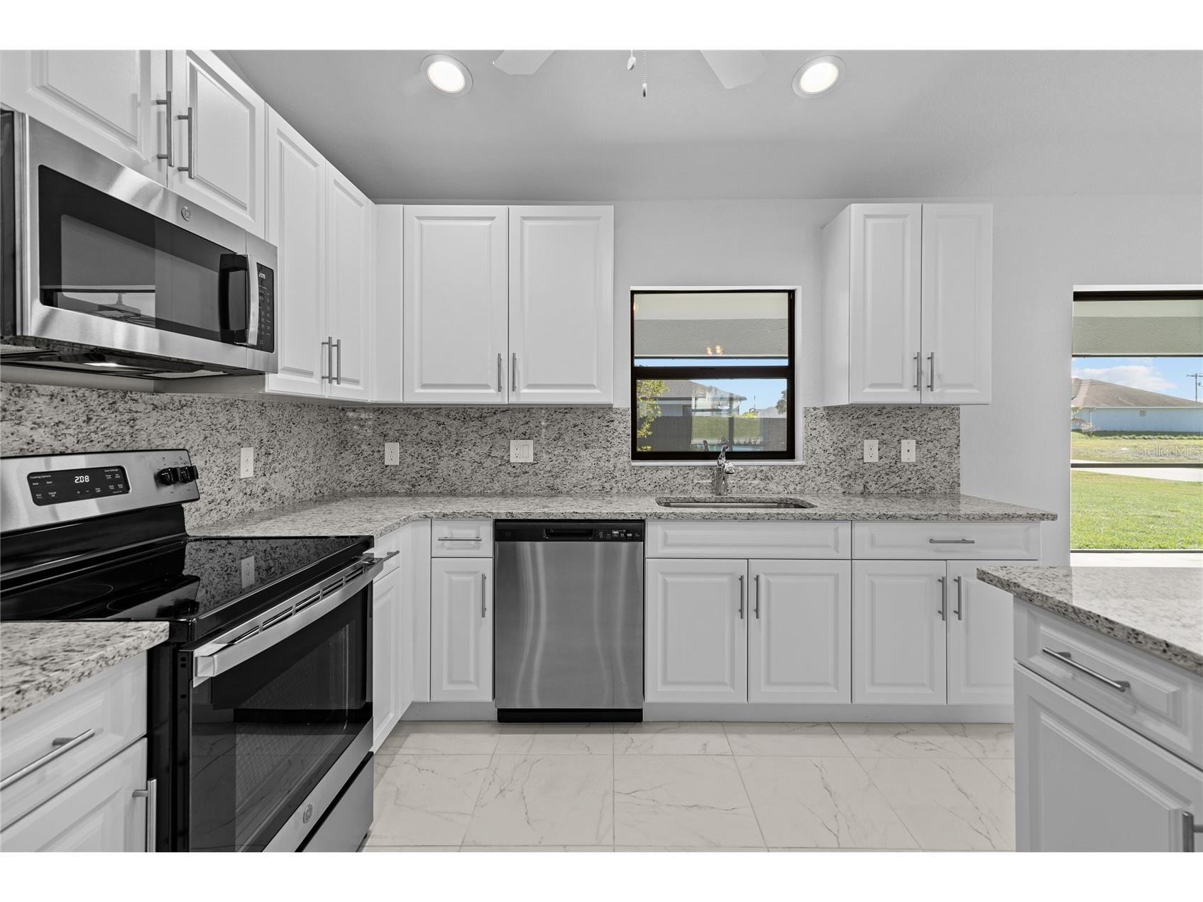710 NW 2nd Lane Cape Coral FL 33993 TB8484924 image2