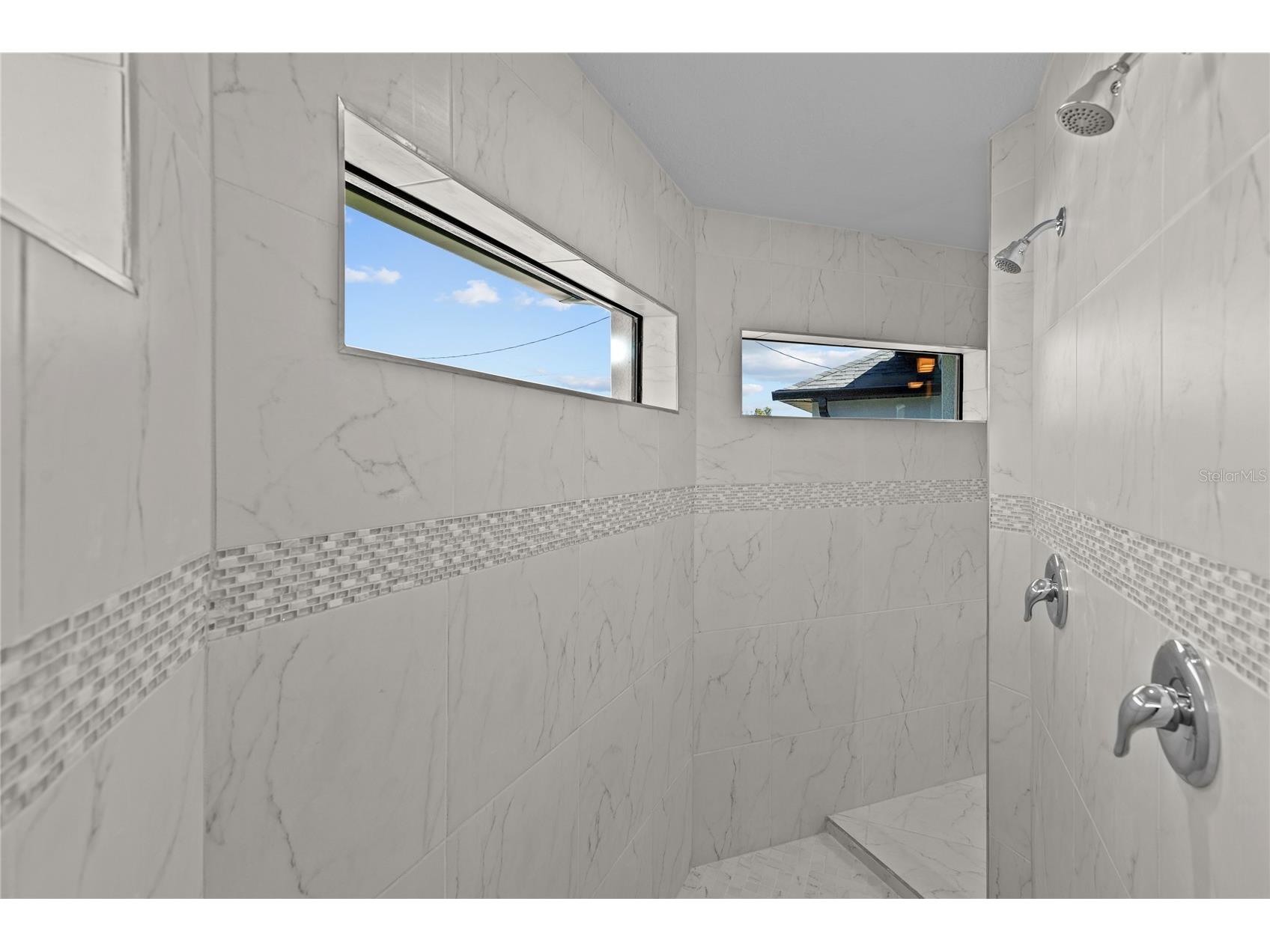 710 NW 2nd Lane Cape Coral FL 33993 TB8484924 image20