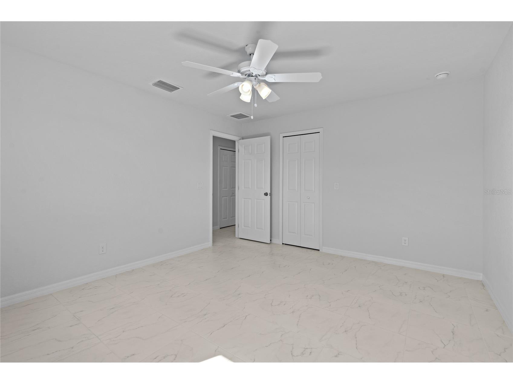710 NW 2nd Lane Cape Coral FL 33993 TB8484924 image21