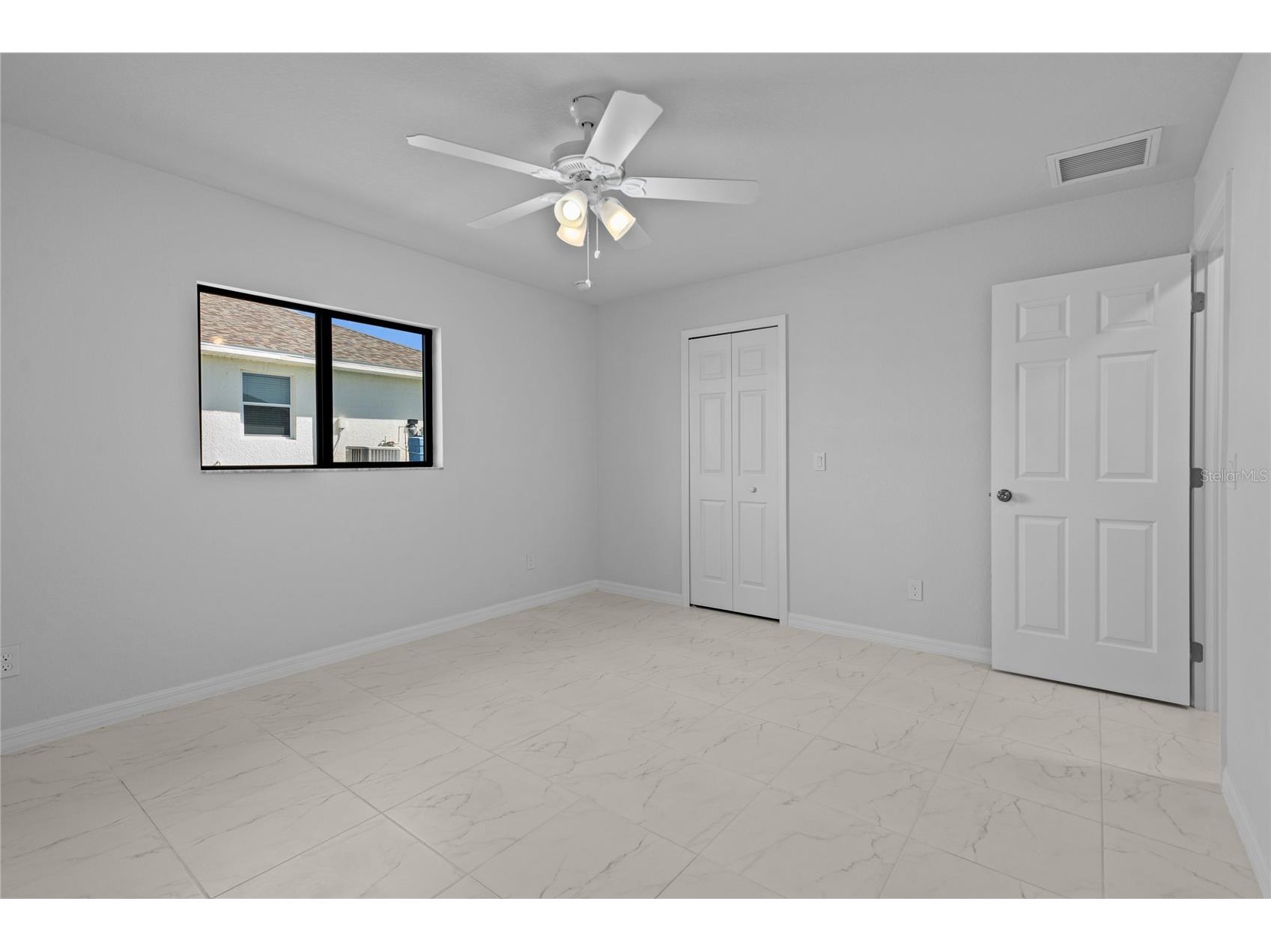 710 NW 2nd Lane Cape Coral FL 33993 TB8484924 image22
