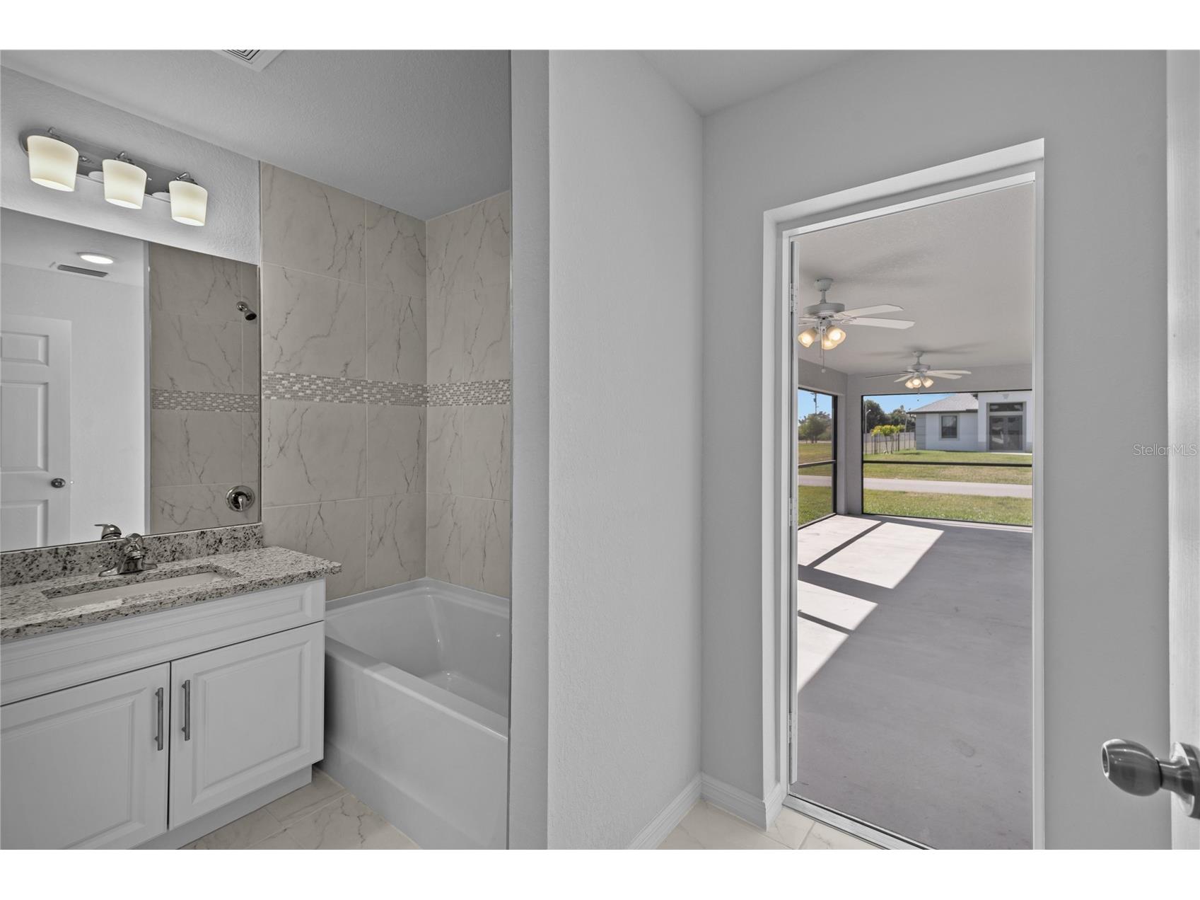 710 NW 2nd Lane Cape Coral FL 33993 TB8484924 image23