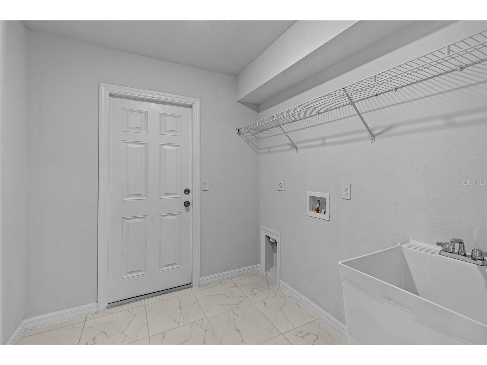 710 NW 2nd Lane Cape Coral FL 33993 TB8484924 image24