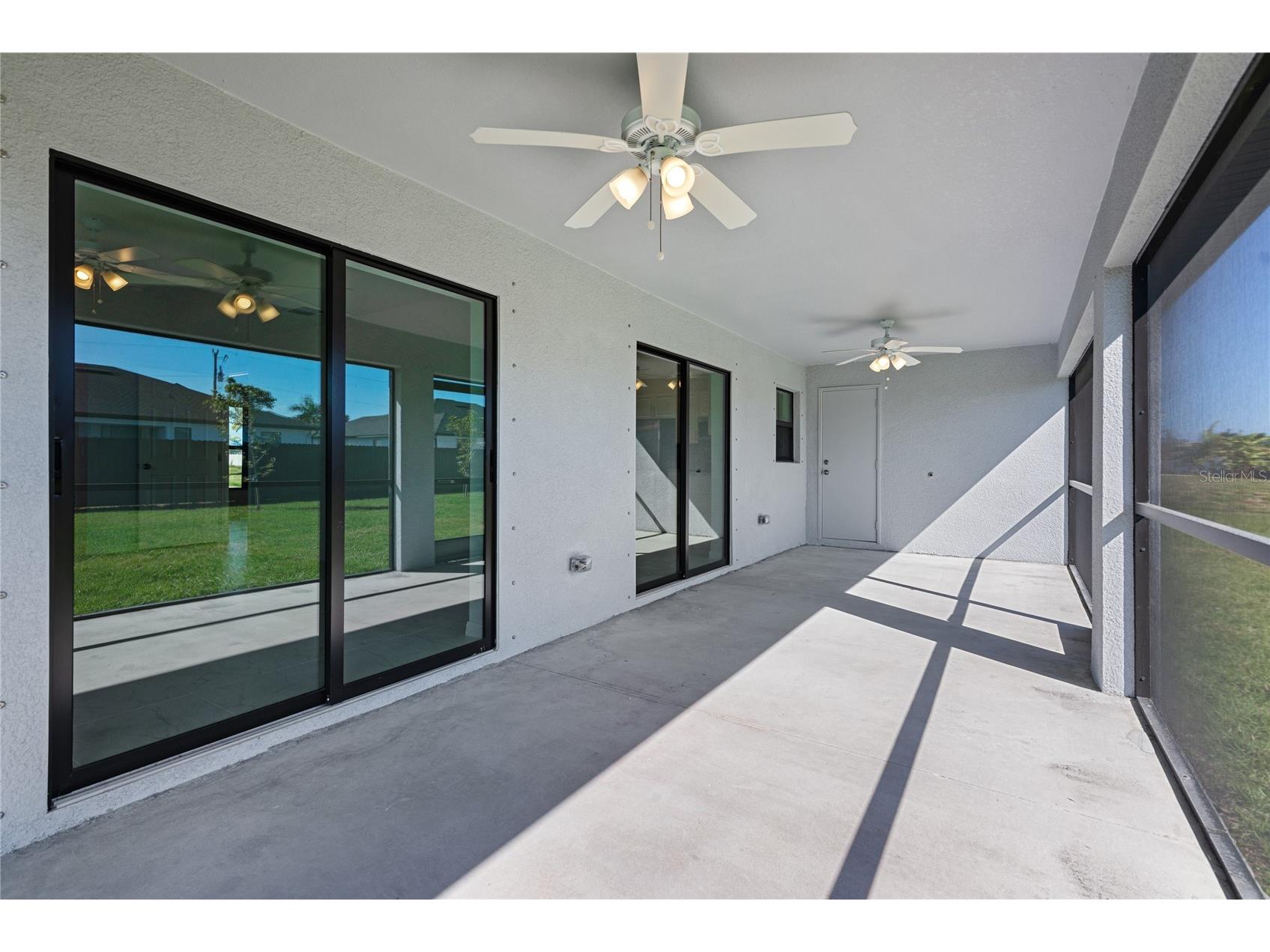 710 NW 2nd Lane Cape Coral FL 33993 TB8484924 image25