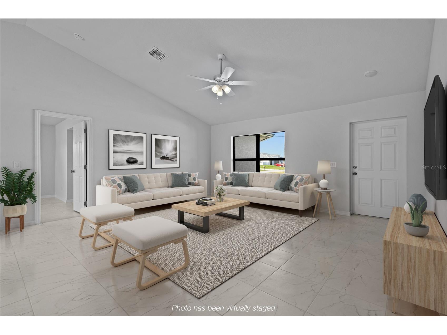 710 NW 2nd Lane Cape Coral FL 33993 TB8484924 image26