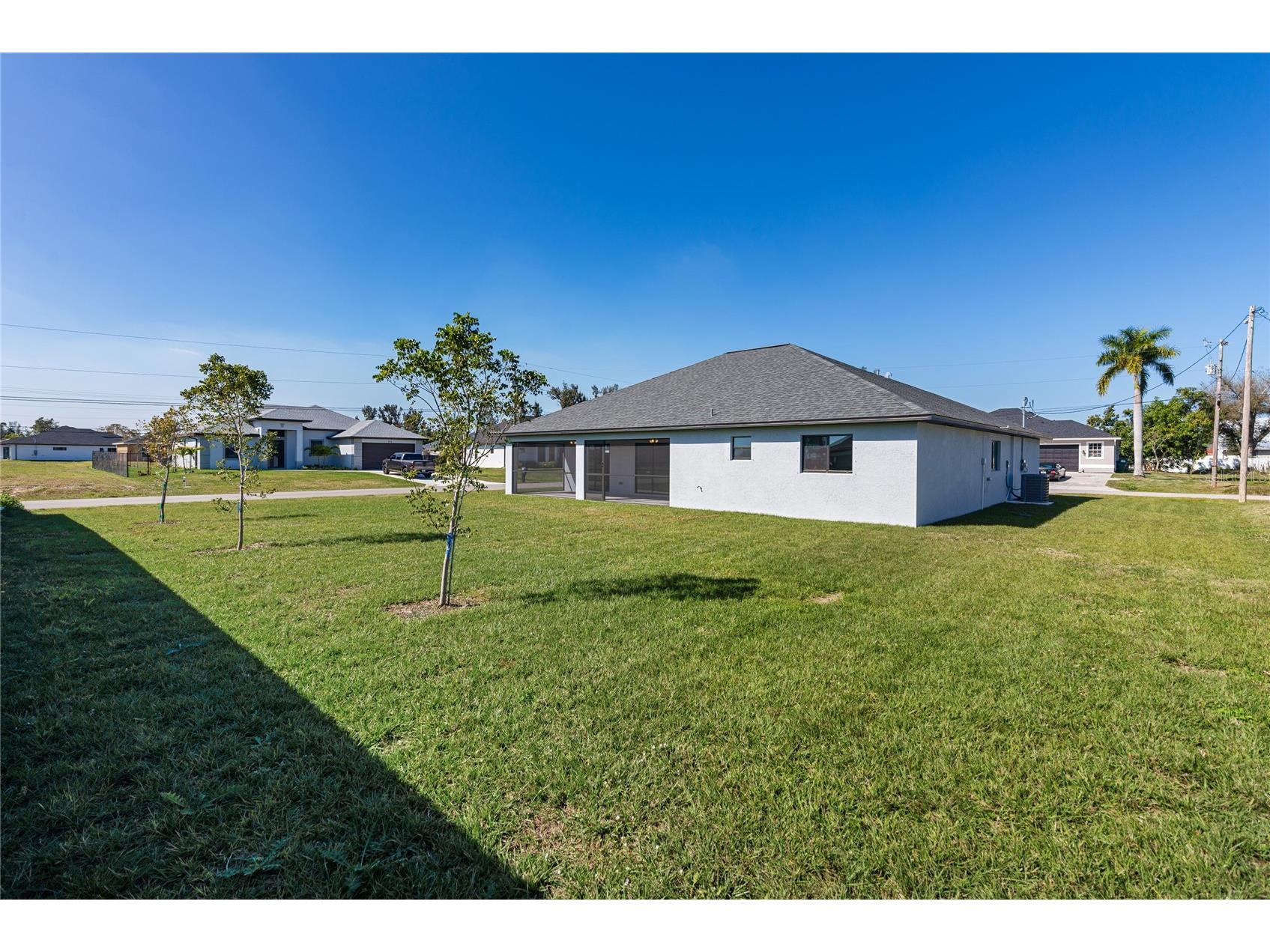 710 NW 2nd Lane Cape Coral FL 33993 TB8484924 image27