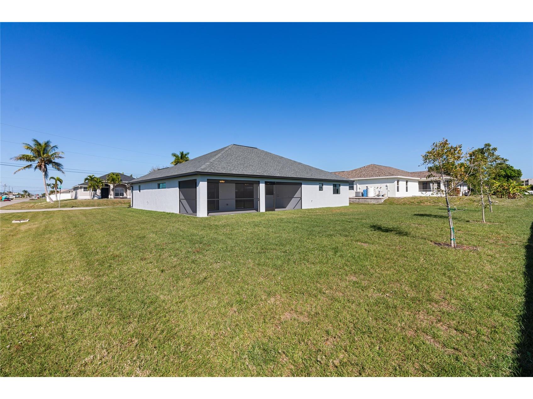 710 NW 2nd Lane Cape Coral FL 33993 TB8484924 image28