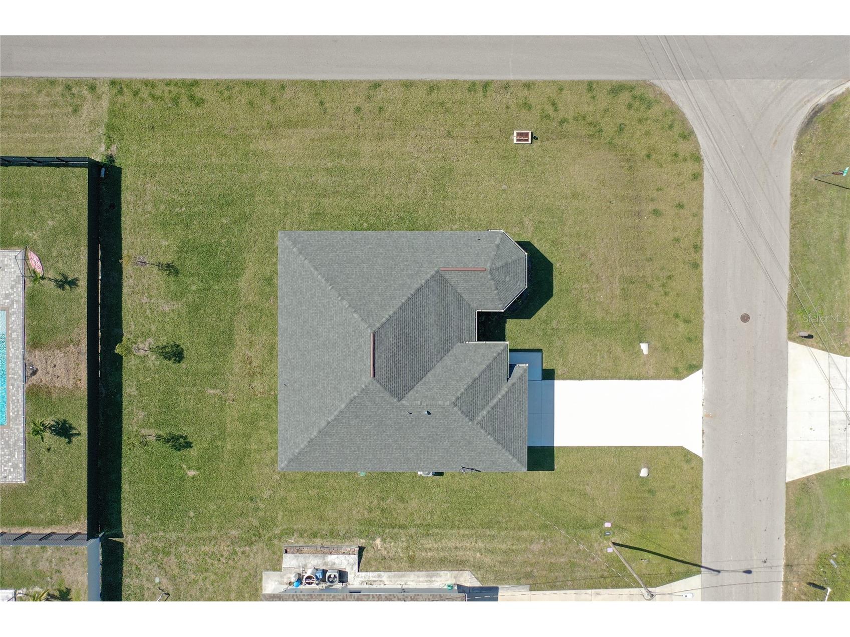 710 NW 2nd Lane Cape Coral FL 33993 TB8484924 image29