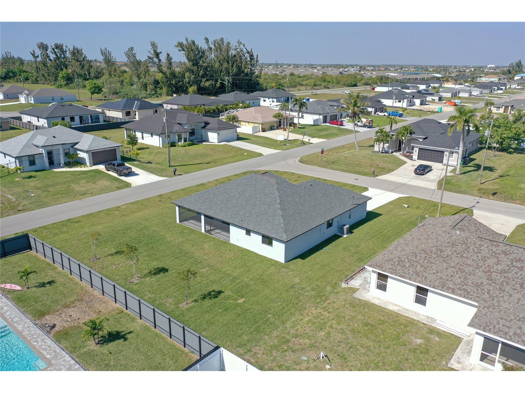 710 NW 2nd Lane Cape Coral FL 33993 TB8484924 image30