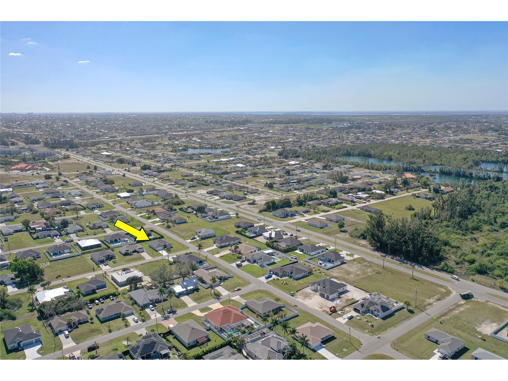 710 NW 2nd Lane Cape Coral FL 33993 TB8484924 image31