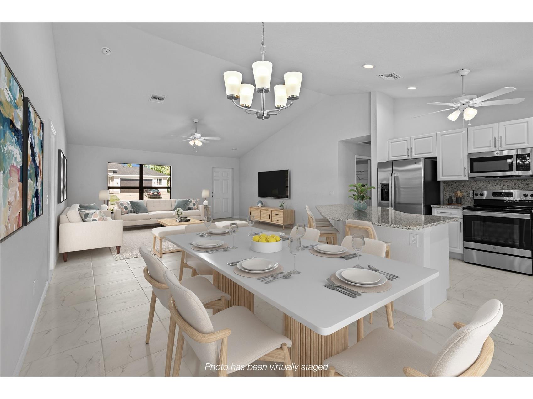 710 NW 2nd Lane Cape Coral FL 33993 TB8484924 image5