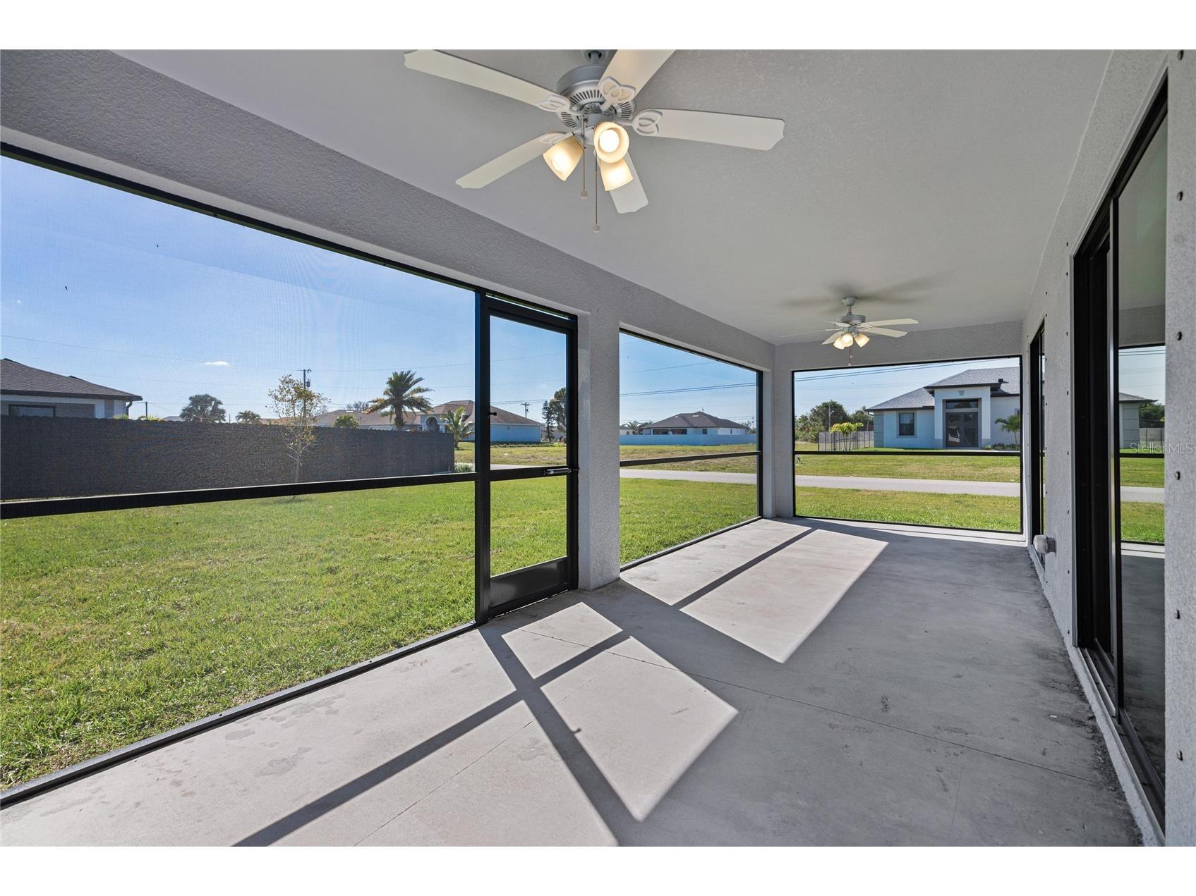 710 NW 2nd Lane Cape Coral FL 33993 TB8484924 image6