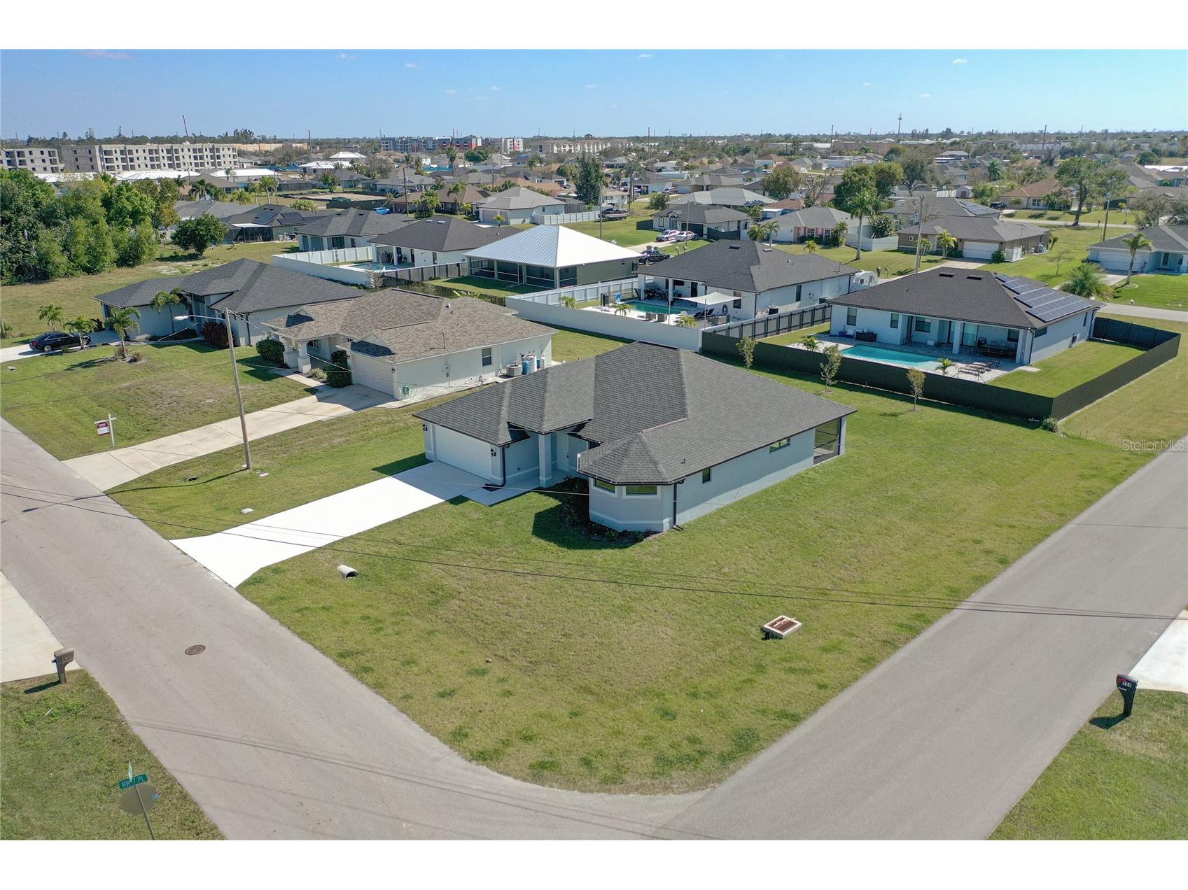 710 NW 2nd Lane Cape Coral FL 33993 TB8484924 image7