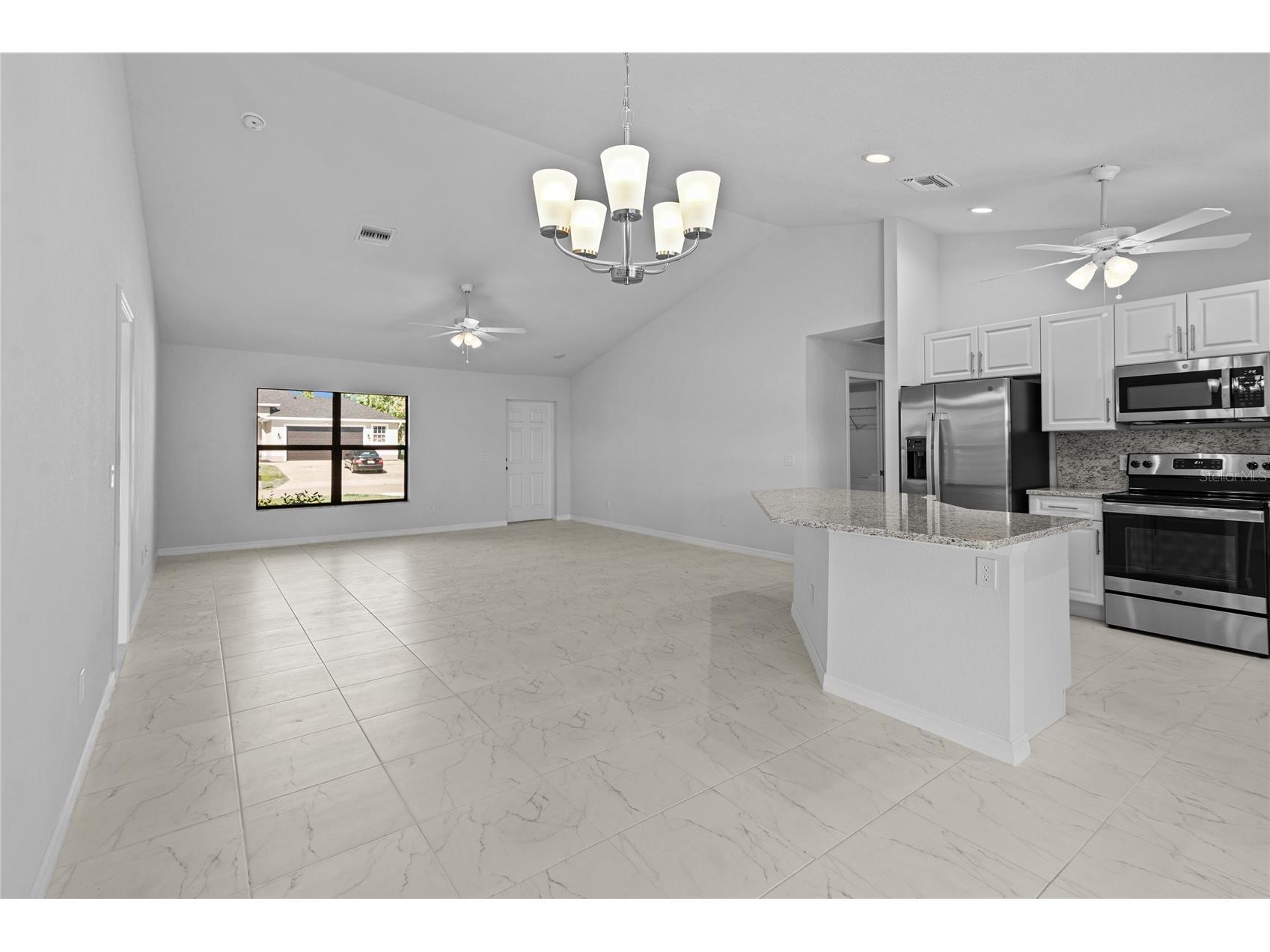 710 NW 2nd Lane Cape Coral FL 33993 TB8484924 image8